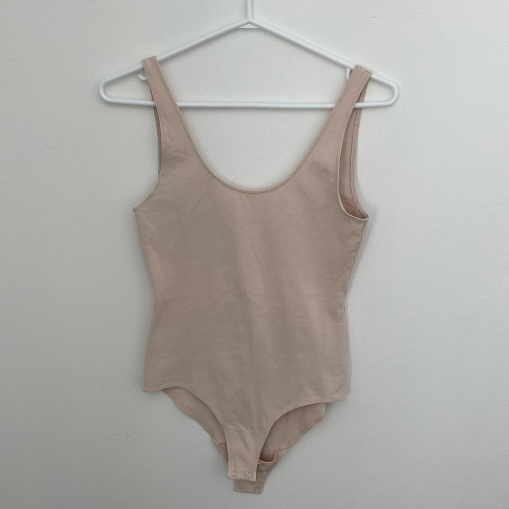 Wilfred Body Suit - Never worn